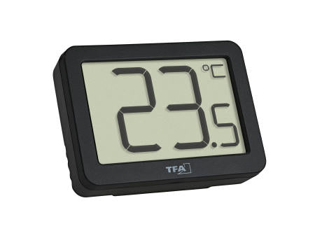 Digitales Thermometer