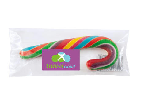 Zuckerstange