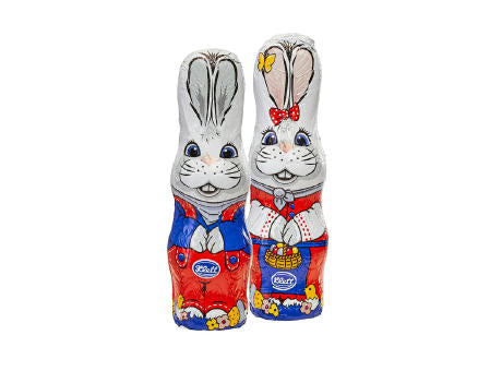 Osterhase H40