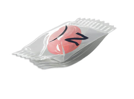Energie-Bonbons