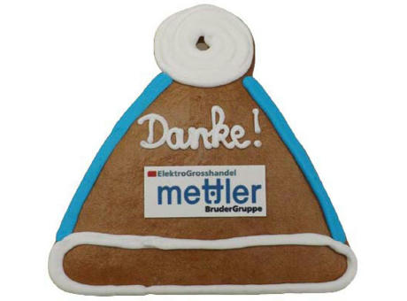 Mütze