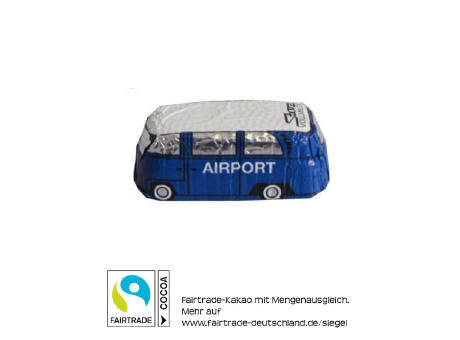 Choco-Bus