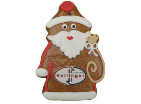 Nikolaus