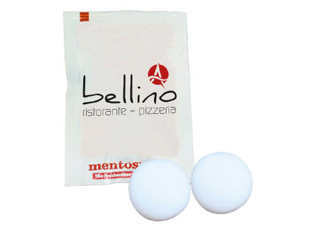 Mentos Duo