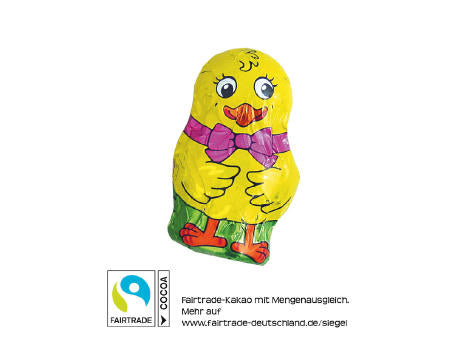 Mini-Küken