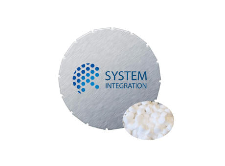 Pfefferminzdose CeCe45