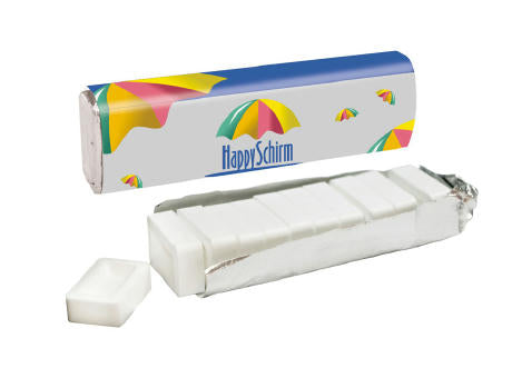 Pfefferminzriegel Mint-Pac