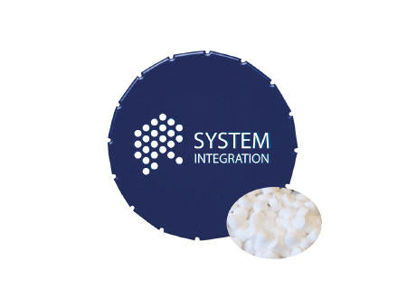 Pfefferminzdose CeCe45