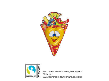 Schultüte