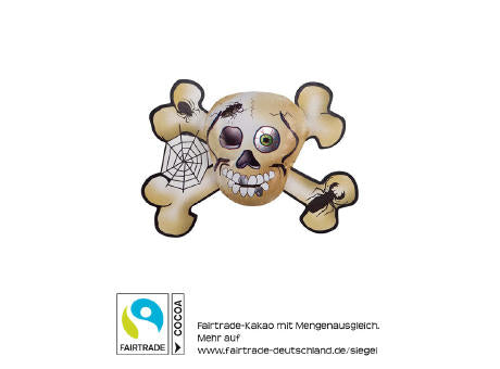 Totenkopf