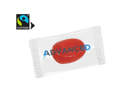 FAIRTRADE Minibonbons im Tütchen