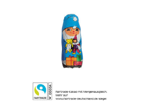 Wichtelmännchen