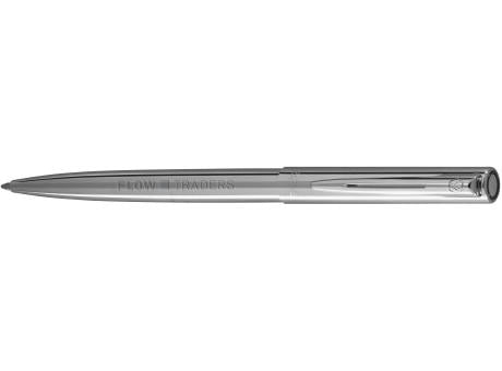 Waterman Allure Kugelschreiber