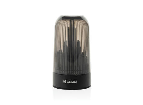 Gear X 31-in-1-Multifunktions-Schraubendreher-Set