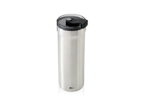 AdHoc Thermobecher Pulse