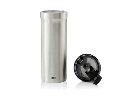 AdHoc Thermobecher Pulse