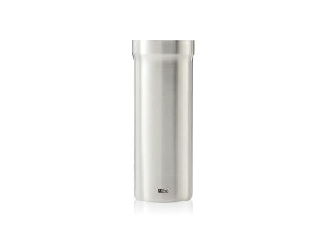 AdHoc Thermobecher Pulse