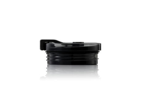 AdHoc Thermobecher Pulse