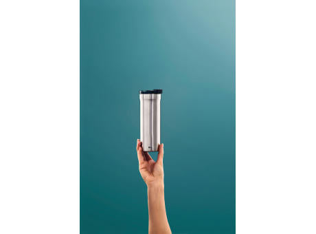 AdHoc Thermobecher Pulse
