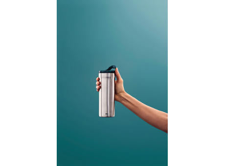 AdHoc Thermobecher Pulse