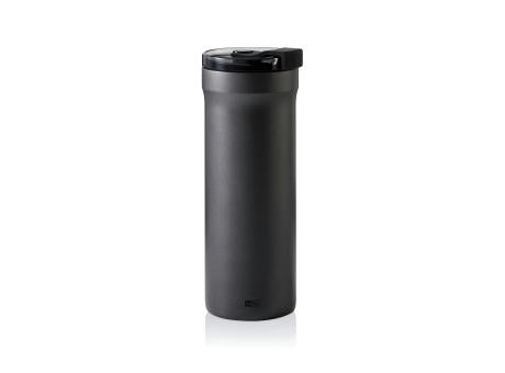 AdHoc Thermobecher Pulse