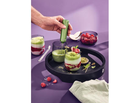 AdHoc Matcha-Genießerset Chado