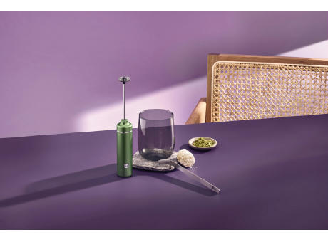 AdHoc Matcha-Genießerset Chado