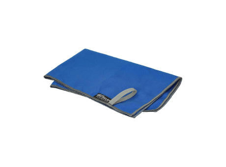 RPET Handtuch "Active Dry", klein