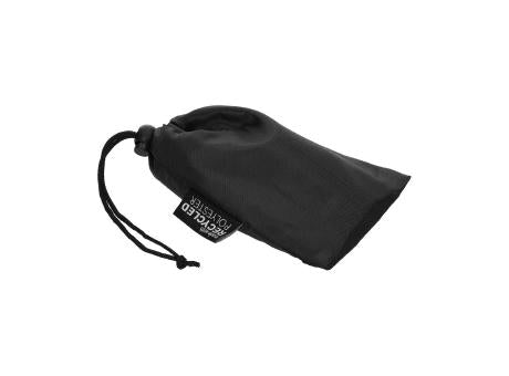 RPET Handtuch "Active Dry", klein