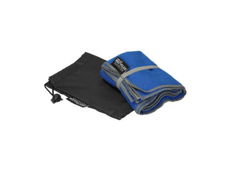 RPET Handtuch "Active Dry", groß