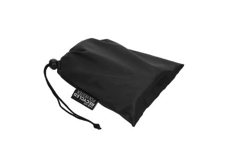RPET Handtuch "Active Dry", groß