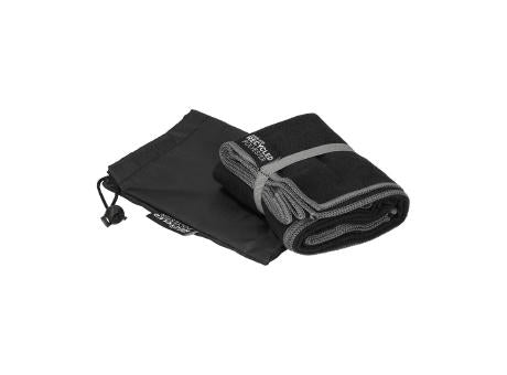 RPET Handtuch "Active Dry", groß