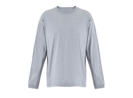 LEGACY LSL T-SHIRT 220g