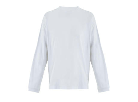 LEGACY LSL T-SHIRT 220g
