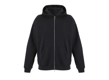 ELIOTT FULLZIP HOODIE