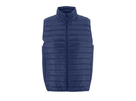 STREAM MEN Bodywarmer