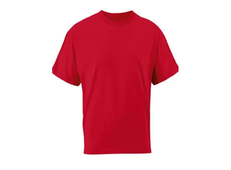 LEGACY OVERSIZED