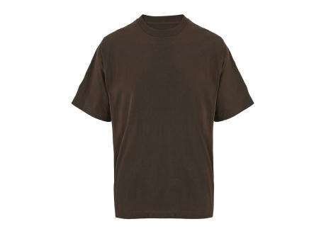 LEGACY OVERSIZED