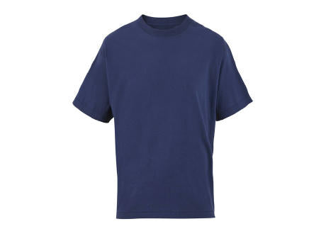 LEGACY OVERSIZED