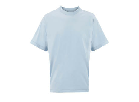 LEGACY OVERSIZED
