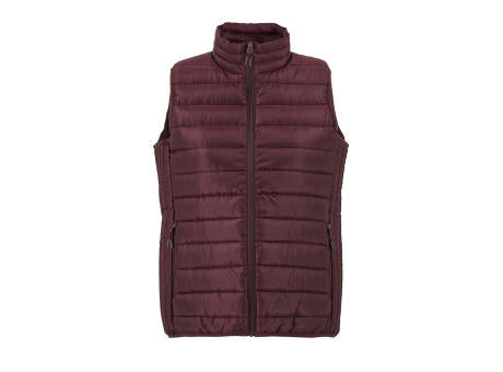 STREAM WOMEN Bodywarmer