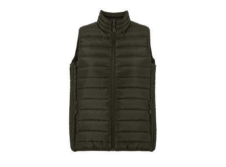 STREAM WOMEN Bodywarmer