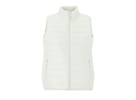 STREAM WOMEN Bodywarmer