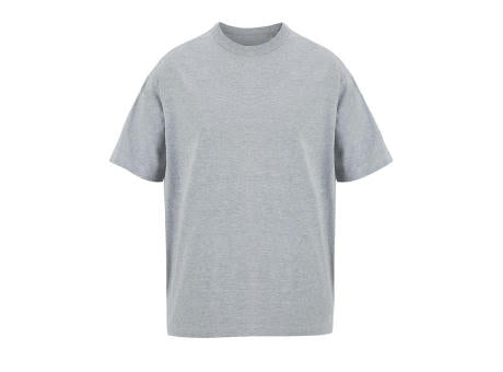 BOXY MEN T-SHIRT OVERSIZE