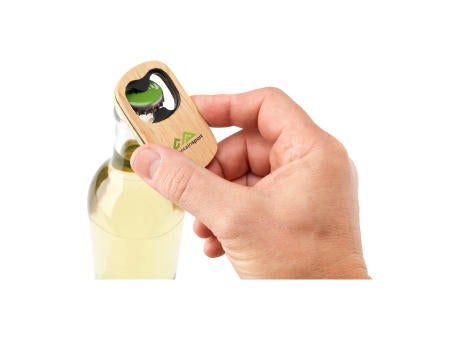 Calypso RCS Recycled Wireless Earbuds Ohrhörer