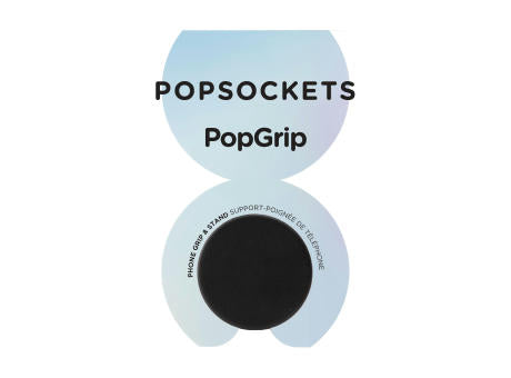 PopSockets® 2.0 PopGrip Handyhalter