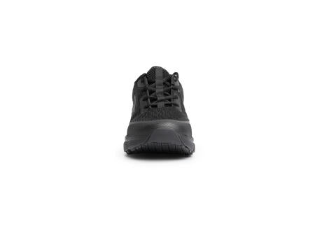 WORKWEAR SHOES BASALT S/35 BLACK