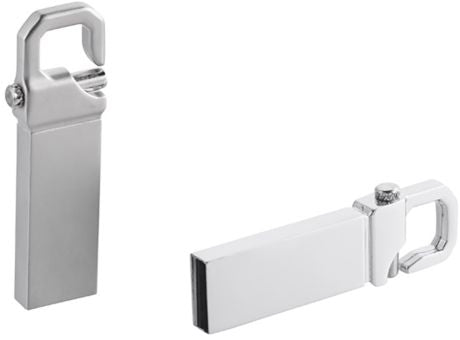 USB Stick
