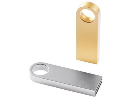 USB Stick