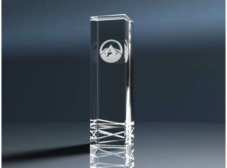 Crystal-Trophy  Royal  (M)
